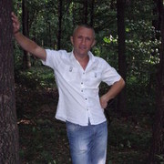  ,   , 47 ,   