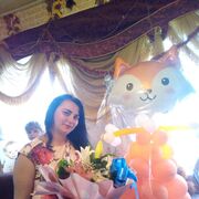  ,   , 37 ,     , c 