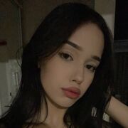  ,  , 19
