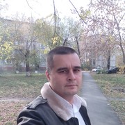  ,   , 38 ,   ,   , c 