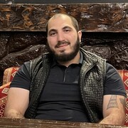 ���������� ����, ���� ������� ����, 36 ���, ������������ ��� ������, ����� � ���������