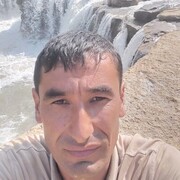  ,   , 41 ,   ,   