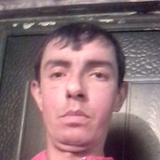  ,   , 42 ,     , c 