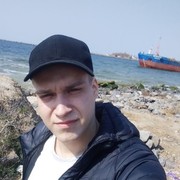  ,   Dmitriy, 29 ,  