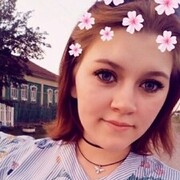 ,  , 26