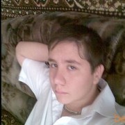 ,   Vito, 31 ,  