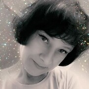  ,   , 46 ,   c 