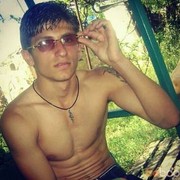 ���������� ������, ���� ������� Art, 33 ����, ������������ ��� ������