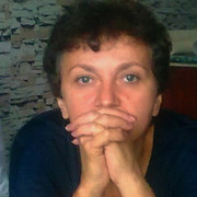  ,   , 58 ,   ,   , c 
