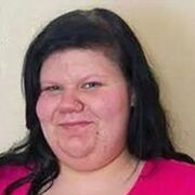  ,  Yulia, 42