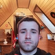 ���������� ������, ���� ������� ����, 38 ���, ������������ ��� c�������� ���������