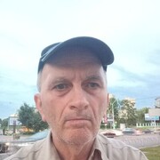  ,   Stas, 67 ,   ,   , c , 