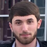 ���������� �����, ���� ������� Al, 27 ���, ������������ ��� ������, ����� � ���������