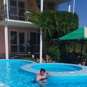  ,   , 44 ,   ,   , c 