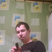 ���������� �����-���������, ���� ������� �����, 31 ���, ������������ ��� ������, ����� � ���������, c�������� ���������