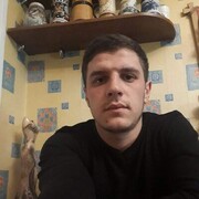 ���������� ������, ���� ������� Nor, 33 ����, ������������ ��� ������, ����� � ���������