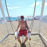 ���������� �������, ���� ������� �����, 37 ���, ������������ ��� ������, ����� � ���������