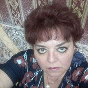  ,   , 56 ,   ,   , c 