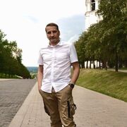 ���������� ��������, ���� ������� �����, 42 ����, ������������ ��� ������, ����� � ���������, c�������� ���������