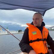 ���������� ��������, ���� ������� �������, 30 ���, ������������ ��� ������, ����� � ���������