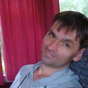   ,   Niko, 56 ,   