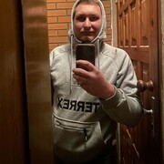 ���������� ���������, ���� ������� �������, 27 ���, ������������ ��� ������, ����� � ���������, c�������� ���������