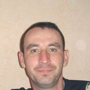 ���������� �������, ���� ������� Sava73, 52 ����, ������������ ��� ������