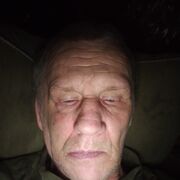  ,   , 63 ,   ,   