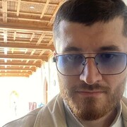 ���������� �������, ������� Veerounhurr, 30