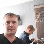 ���������� ���������, ���� ������� �������, 46 ���, ������������ ��� ������, ����� � ���������, c�������� ���������