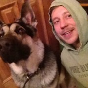   ,   Stepan, 39 ,   ,   , c 