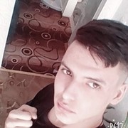 ���������� ���������, ���� ������� ����, 28 ���, ������������ ��� ������, ����� � ���������, c�������� ���������, ���������