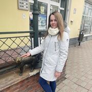  ,   , 28 ,     , c 