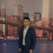  ,  Asko, 38