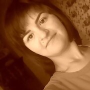  ,  , 26