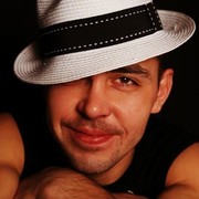 ���������� ������������, ���� ������� ����, 36 ���, ������������ ��� ������, ����� � ���������, c�������� ���������