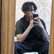  ,  Bruno, 24