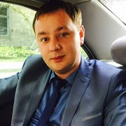 ���������� ��������, ������� �������, 40