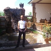 ���������� ������ �����, ���� ������� �����, 45 ���, ������������ ��� ������, ����� � ���������, c�������� ���������