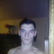  ,   , 33 ,   