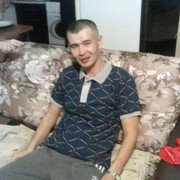 ���������� ��������, ���� ������� ������, 49 ���, ������������ ��� ������, ����� � ���������, c�������� ���������