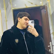 ���������� �������, ���� ����� Umedjon, 22 ����, ������������ ��� ������, ����� � ���������, c�������� ���������, ���������