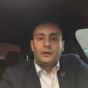  ,   , 43 ,     , c 
