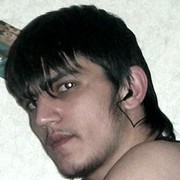  ,   GOR, 36 ,     , c 