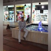   ,   , 51 ,   ,   , c 