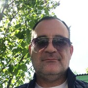  ,   , 48 ,   ,   