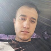 ���������� ��������, ���� ����� �������, 24 ����, ������������ ��� ������, ����� � ���������