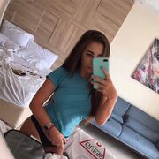 ���������� �����������, ���� ������� ���������, 28 ���, ������������ ��� ������, ����� � ���������