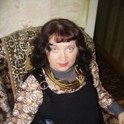 ,   , 66 ,   ,   