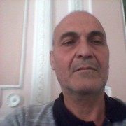  ,   , 65 ,   ,   , c 
